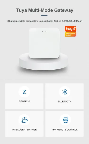 centrala-multi-bramka-zigbee-bluetooth-tuya-stan-nowy