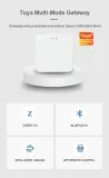 centrala-multi-bramka-zigbee-bluetooth-tuya-stan-nowy