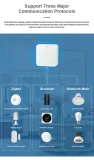 centrala-multi-bramka-zigbee-bluetooth-tuya-stan-nowy