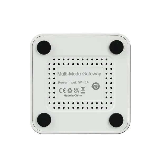centrala-multi-bramka-zigbee-bluetooth-tuya-stan-nowy