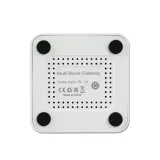 centrala-multi-bramka-zigbee-bluetooth-tuya-stan-nowy