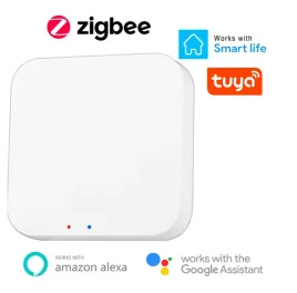 centrala-bramka-zigbee-tuya