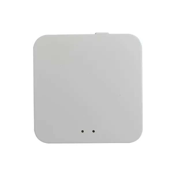 centrala-bramka-zigbee-tuya-stan-nowy
