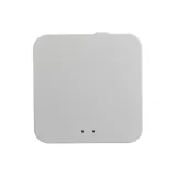 centrala-bramka-zigbee-tuya-stan-nowy