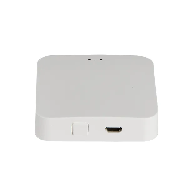 centrala-bramka-zigbee-tuya-stan-nowy