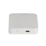 centrala-bramka-zigbee-tuya-stan-nowy
