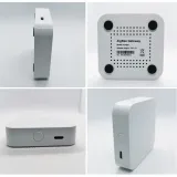 centrala-bramka-zigbee-tuya-stan-nowy