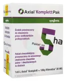 axial-komplett-pack-5-ha