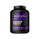 muscle-tech-mass-tech-extreme-2000-2720g