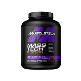 muscle-tech-mass-tech-extreme-2000-2720g