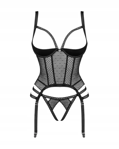 obsessive-lanelia-gorset-i-stringi-m-l-gratis-marka-obsessive