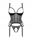 obsessive-lanelia-gorset-i-stringi-m-l-gratis-marka-obsessive