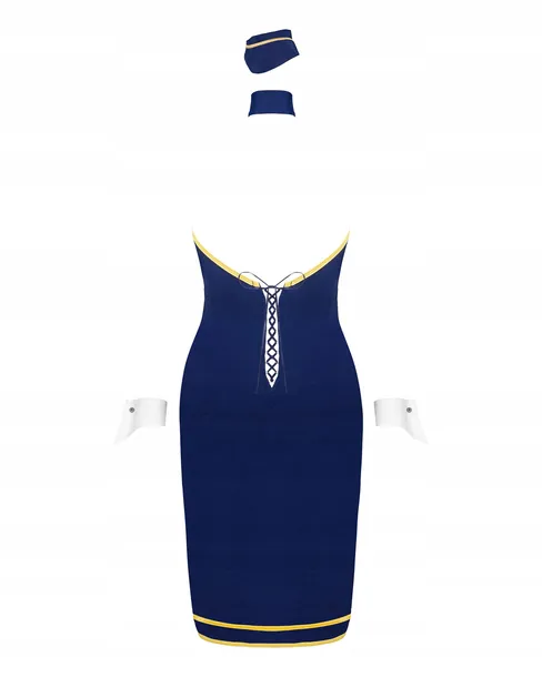 obsessive-kostium-stewardess-uniform-m-l-gratis-plec-produkt-damski