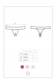 obsessive-stringi-miamor-crotchless-thong-l-xl-material-dominujacy-poliamid