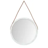 lustro-scienne-na-pasku-biale-o45-cm