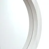 lustro-scienne-na-pasku-biale-o45-cm-stan-nowy-wykonanie-gotowe