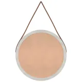 lustro-scienne-na-pasku-biale-o35-cm-przeznaczenie-do-przedpokoju