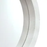 lustro-scienne-na-pasku-biale-o35-cm-stan-nowy-wykonanie-gotowe