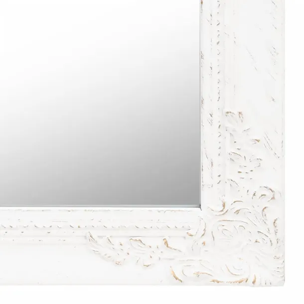 lustro-wolnostojace-biale-40x160-cm-stan-nowy-przeznaczenie-do-przedpokoju