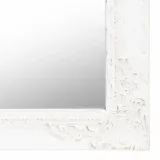 lustro-wolnostojace-biale-40x160-cm-stan-nowy-przeznaczenie-do-przedpokoju