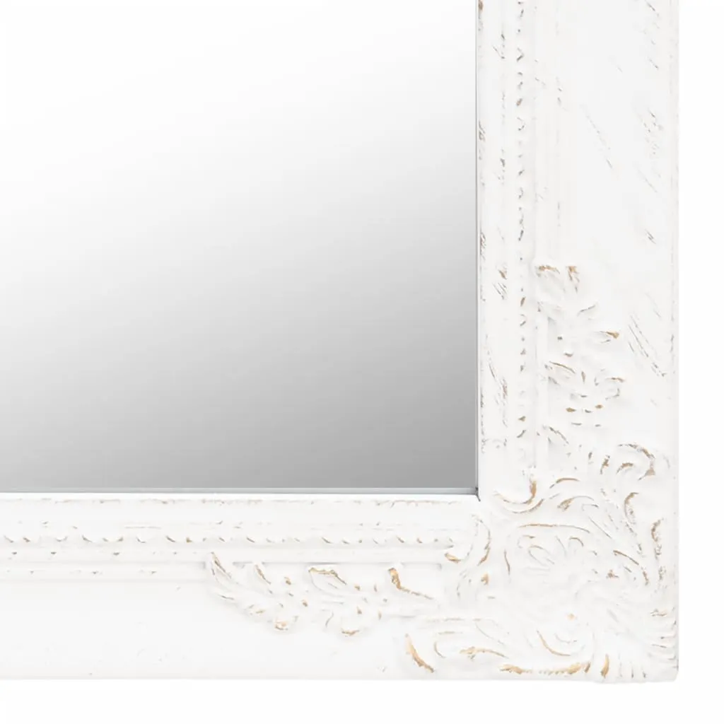 lustro-wolnostojace-biale-40x160-cm