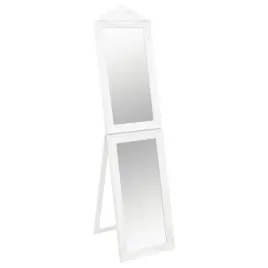 lustro-wolnostojace-biale-45x180-cm