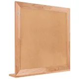 lustro-scienne-55x55-cm-lite-drewno-orzechowe-stan-nowy-wykonanie-gotowe