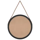 lustro-scienne-na-pasku-czarne-o35-cm-przeznaczenie-do-przedpokoju
