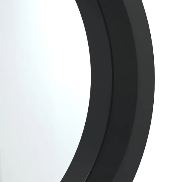 lustro-scienne-na-pasku-czarne-o35-cm-stan-nowy-wykonanie-gotowe
