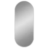 lustro-scienne-srebrne-60x25-cm-owalne