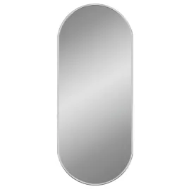 lustro-scienne-srebrne-60x25-cm-owalne