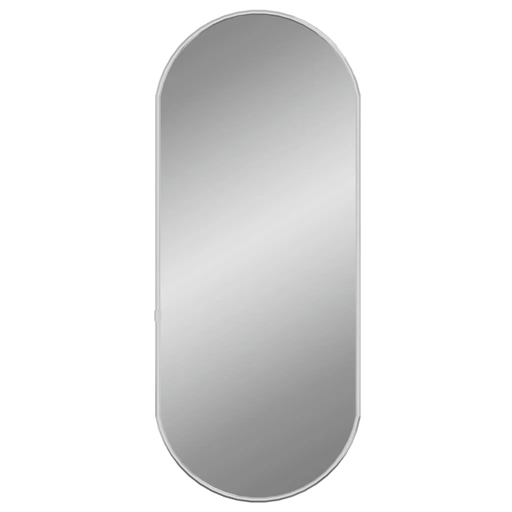 lustro-scienne-srebrne-60x25-cm-owalne-stan-nowy