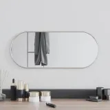 lustro-scienne-srebrne-60x25-cm-owalne-stan-nowy