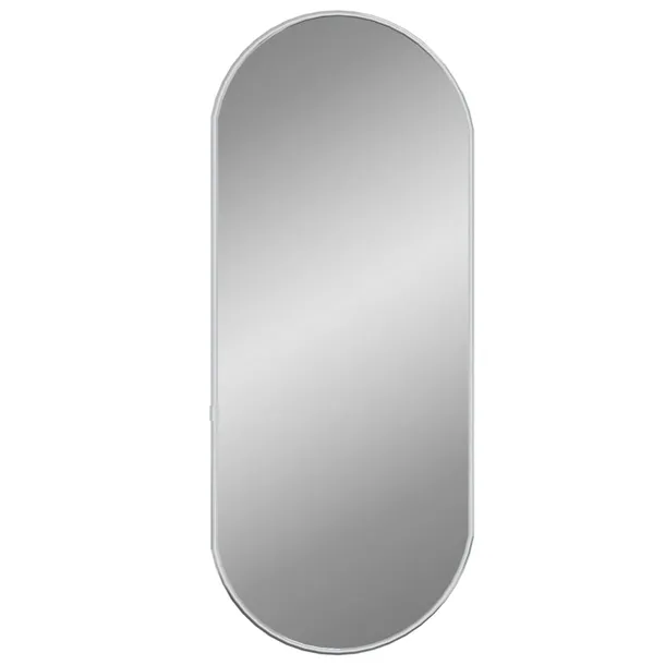 lustro-scienne-srebrne-60x25-cm-owalne-szerokosc-60-mm