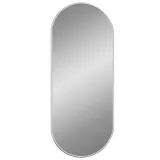 lustro-scienne-srebrne-60x25-cm-owalne-szerokosc-60-mm