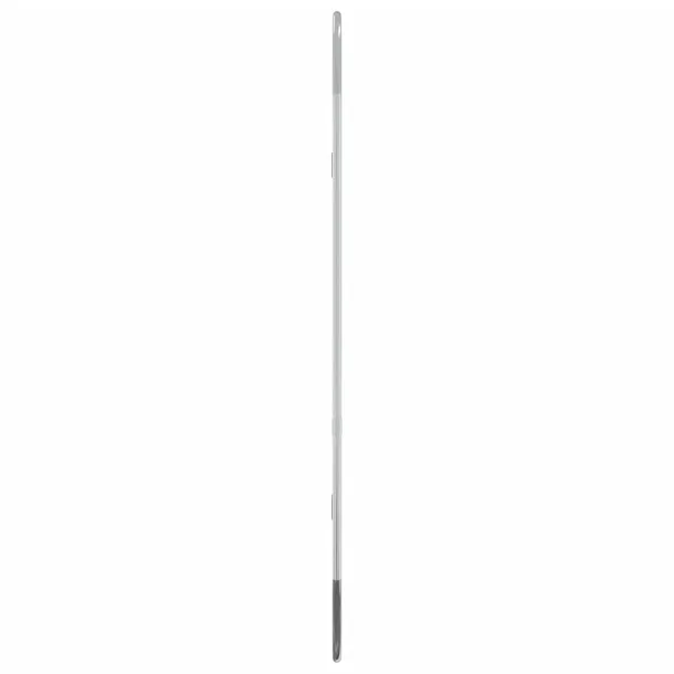 lustro-scienne-srebrne-60x25-cm-owalne-wykonanie-gotowe