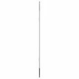 lustro-scienne-srebrne-60x25-cm-owalne-wykonanie-gotowe
