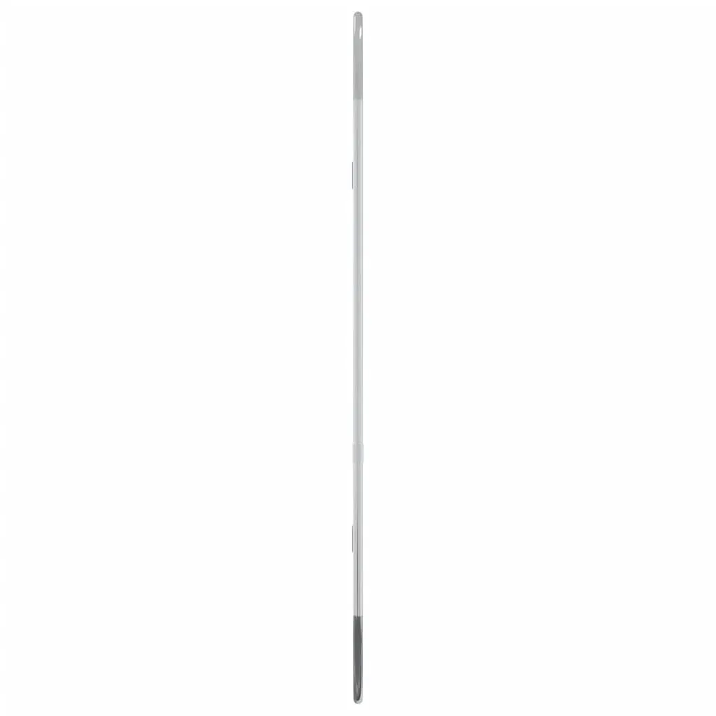 lustro-scienne-srebrne-60x25-cm-owalne