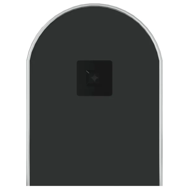 lustro-scienne-srebrne-60x25-cm-owalne-przeznaczenie-do-pokoju