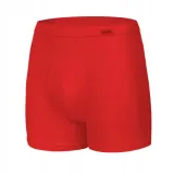 bokserki-meskie-cornette-authentic-czerwony-m-marka-cornette
