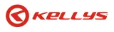 rower-kellys-spider-70-black-xl-29-marka-kellys