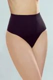 wyszczuplajace-stringi-eldar-vektra-czarne-m-plec-produkt-damski