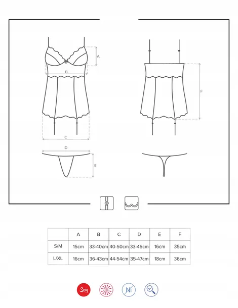 obsessive-lovica-czerwony-gorset-stringi-l-xl-waga-z-opakowaniem-0-41-kg