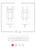 obsessive-lovica-czerwony-gorset-stringi-l-xl-waga-z-opakowaniem-0-41-kg