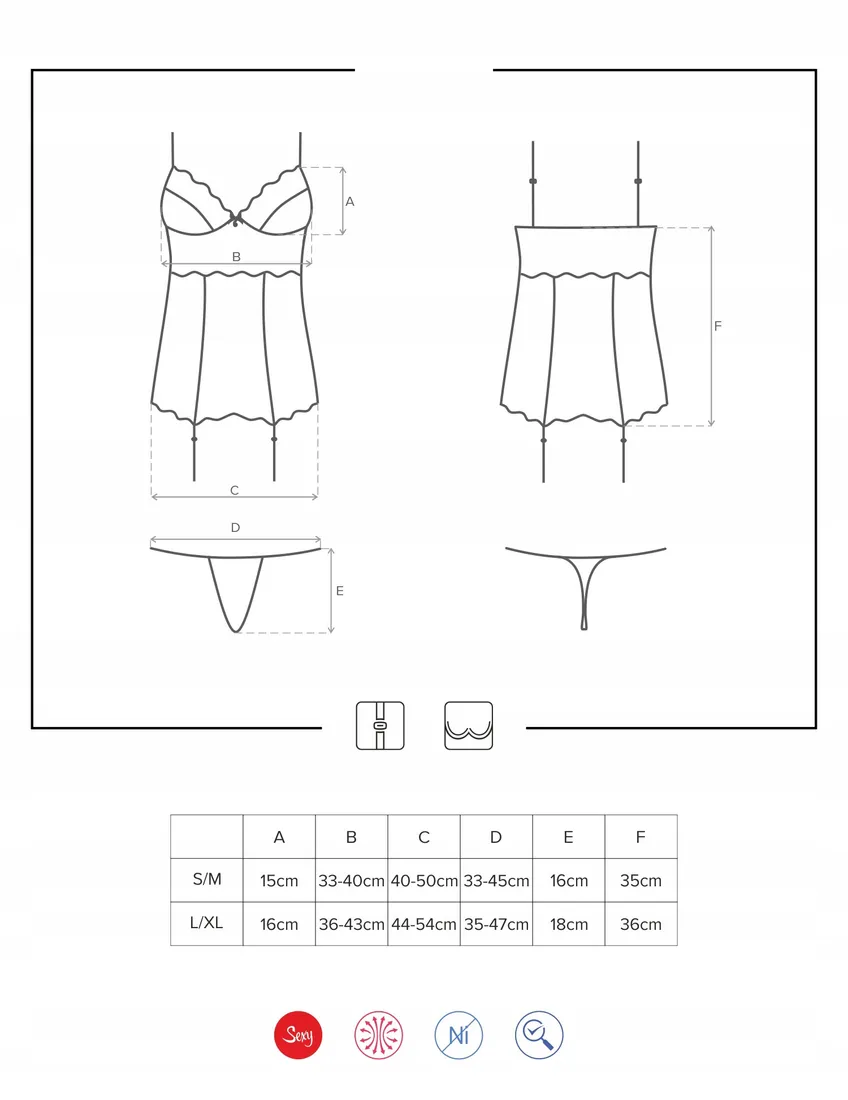 obsessive-lovica-czerwony-gorset-stringi-l-xl