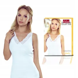 koszulka-damska-eldar-sheila-biala-3xl