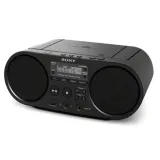 radio-z-cd-sony-zs-ps50