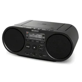 radio-z-cd-sony-zs-ps50