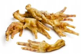 petmex-lapa-kurza-gryzak-naturalny-1kg