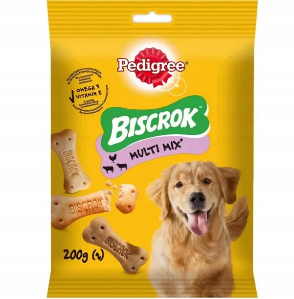 pedigree-multi-biscrok-ciastka-dla-psow-200g